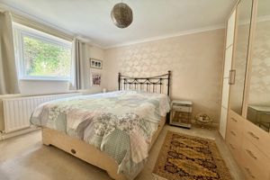 Bedroom 2- click for photo gallery